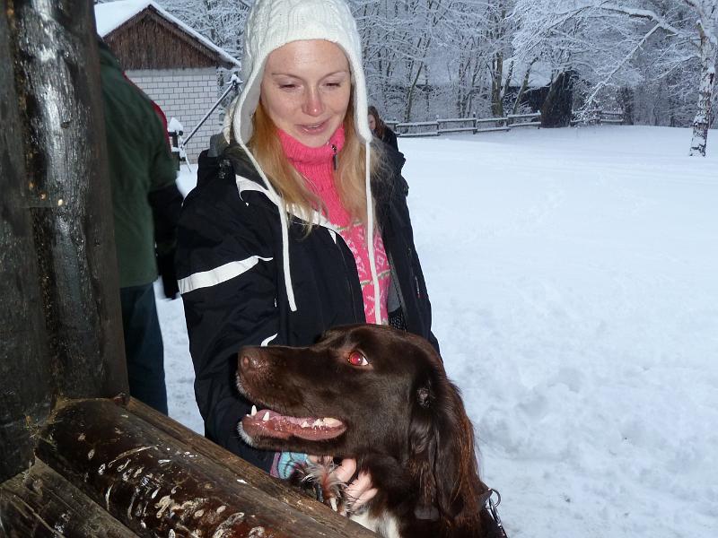 X-Baumschlagen 2010 024.jpg